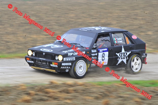 DSC_8572.JPG